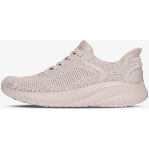 Skechers Patike BOBS Squad Chaos Cene