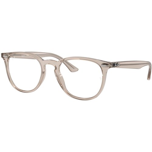 Ray-ban RX7159 8449 - L (52) Slike