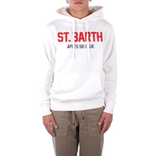 Mc2 Saint Barth TRI000103120G Slike