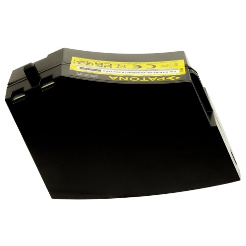 Patona Baterija za K&amp;auml;rcher K55/K65 3000mAh, Ni-MH 4,8V 14,4Wh Slike