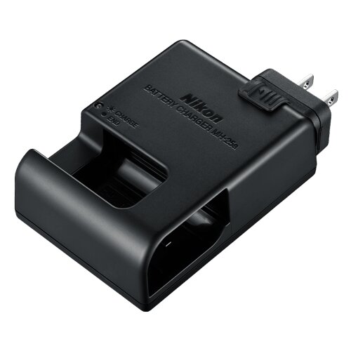 Nikon MH-25a charger for EN-EL15a Cijene