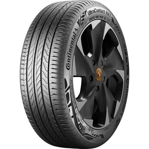 Continental Letnja guma 215/50R18 96W ULTRACONTACT NXT Cene
