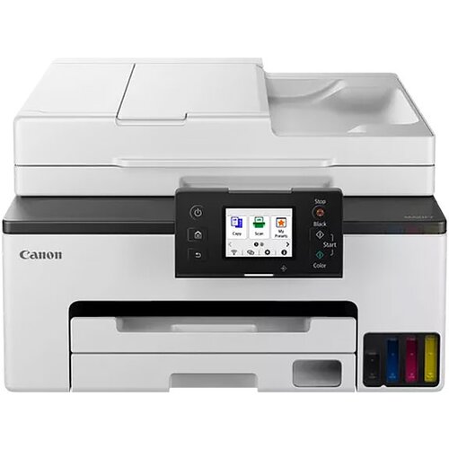 Canon ciss pixma GX2040 eum-emb Cene