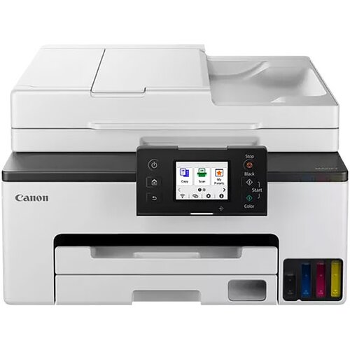 Canon Maxify GX2040 6171C007 Slike