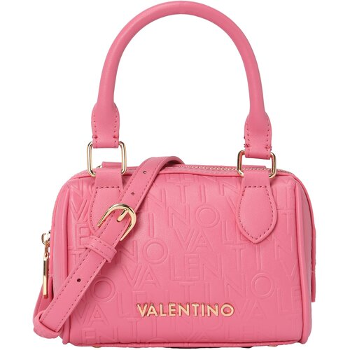 Valentino Torba za čez ramo &amp;#039;Bauletto&amp;#039; roza Slike