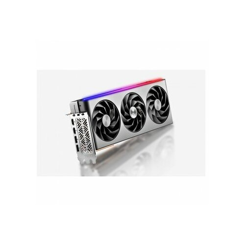 Sapphire NITRO+ AMD Radeon™ RX 7900 GRE 16GB 11325-02-20G Cene