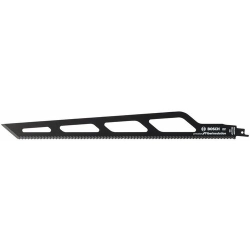 Bosch list univerzalne testere s 2013 awp 2608635529, precision za vlaknainsulation Cene
