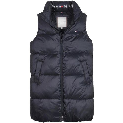 Tommy Hilfiger - Blue Cijene