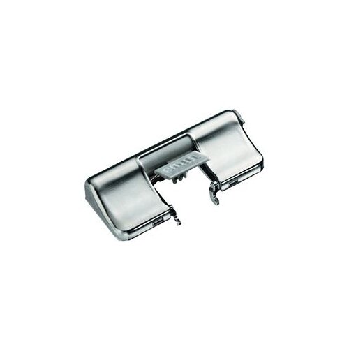  Ublaživač GLISANDO 951 X 94.050.00 NEW Slike