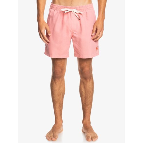 Quiksilver Men&amp;#039;s swim shorts SURFWASH 15&amp;amp;quot; Slike