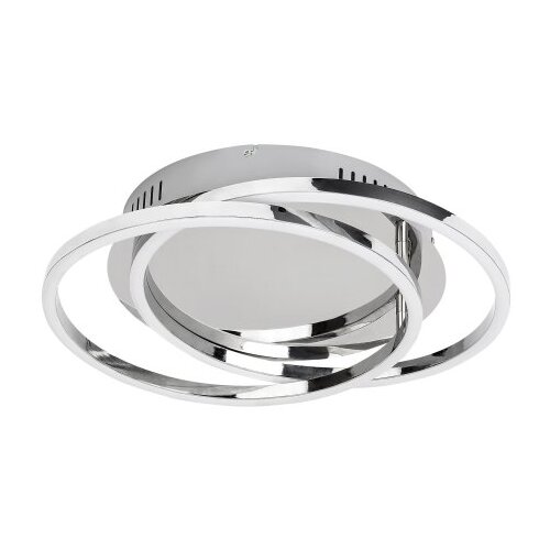 Rabalux selena ugradno/nadgradna plafonjera led 40W 3200lm 4000K Cene