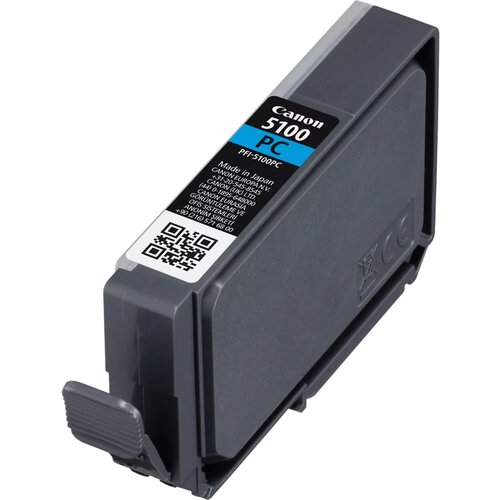 Canon PFI-5100 PC photo cyan Cijene