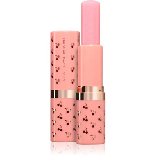Naj Oleari Sugar Lip Scrub sladkorni piling za ustnice za ženske 4.5 ml Cene