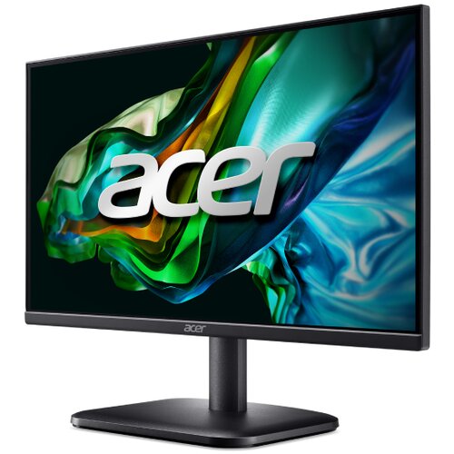 Acer 24.5 inča EK251QP6BI fhd 1920x1080 ips 144 hz gaming monitor Slike