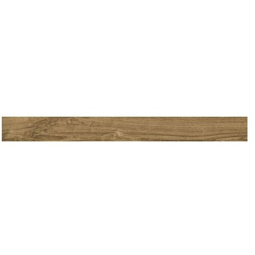 Atlas Concorde Rubna pločica Whirl Natural (7,2 x 90 cm, Neglazirano) Cijene