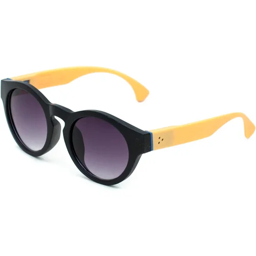 Art of Polo Woman's Sunglasses Ok14259-11