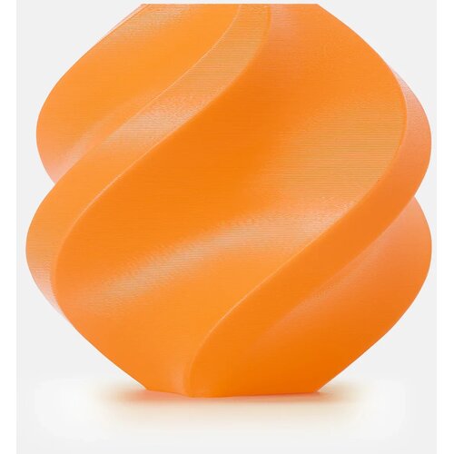 Bambu Lab TPU 85A Neon Orange, Spool (1.000 g) Cene