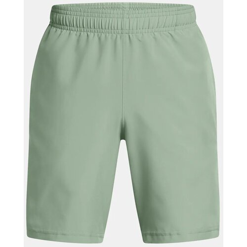 Under Armour Boys' shorts Tech Woven Wordmark Short Cijene