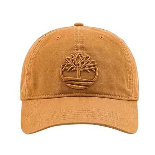 Timberland braon muški kačket Cene