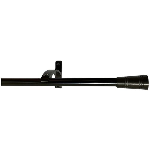 SP TREND Metalna garni&amp;scaron;na 200 cm Toronto - Slike