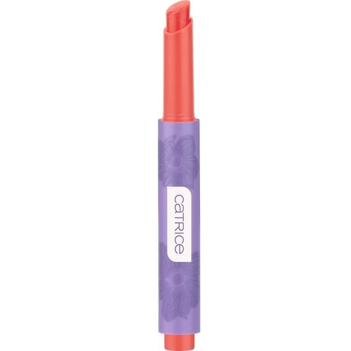 Catrice spring awakening lip perfector ruž C01 spring to life Slike