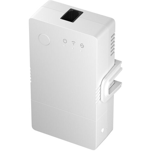 SONOFF pametno stikalo THR316, senzor za temp. in vlažnost, Alexa/Google Home/IFTTT, 16A Max. Cene