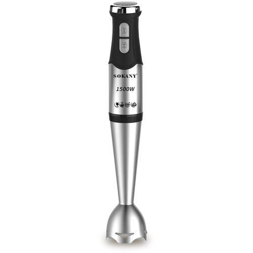 Sokany &amp;Scaron;tapni Blender SK-02019 Slike