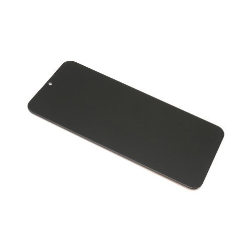  Lcd za samsung a256/galaxy a25 + touchscreen incell ( LCD9387 ) Cene