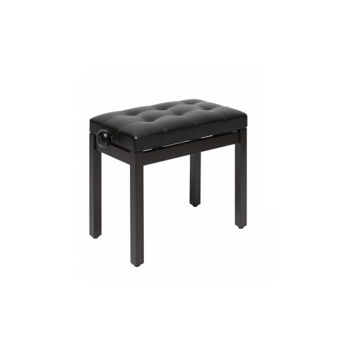  STOLICA ZA KLAVIR STAGG PB36RWMSBK Cene