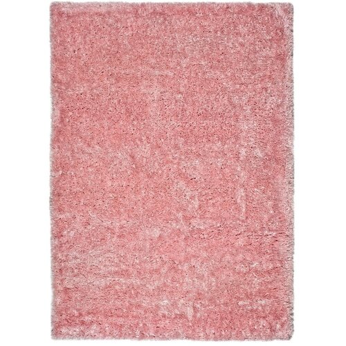 Universal ružičasti tepih Aloe Liso, 120 x 170 cm Slike
