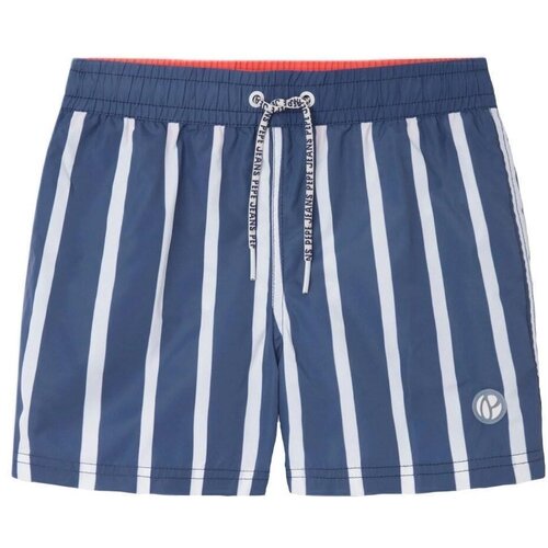 Pepe Jeans - Plava Cijene