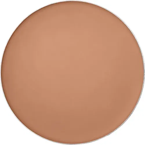 Shiseido Sun Care Tanning Compact Foundation SPF10 tonirajuća baza za puder zamjensko punjenje nijansa Bronze 12 g