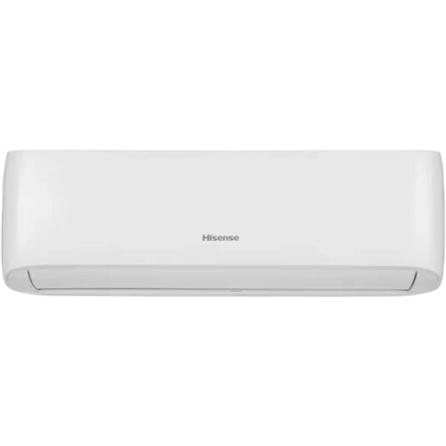 Hisense Inverter klima uređaj Easy Smart WiFi 18K Cene