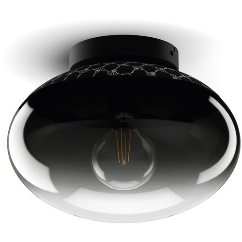 Joop! stropna svetilka curve lights 28/24,5 cm Cene