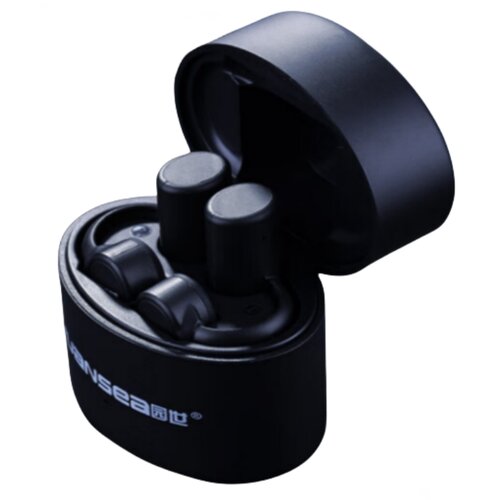 Yuansea Brezžične slu&amp;scaron;alke BT980-1 16h Type-C Bluetooth5.3, (21174294) Slike