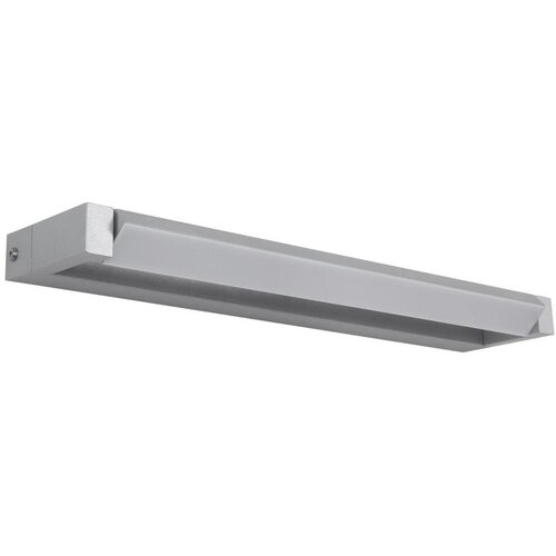 Globo 41498S - LED zidno svetlo za kupatilo SUSI LED/12W/230V IP44 Cene