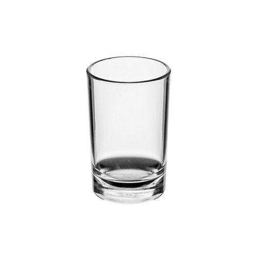 Shot Kozarec, Polikarbonat, 50ml Cene