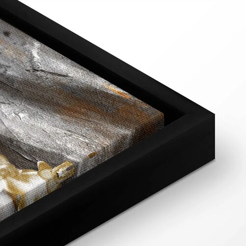  Slika - Golden Garden (1 Part) Narrow 150x50 Cijene