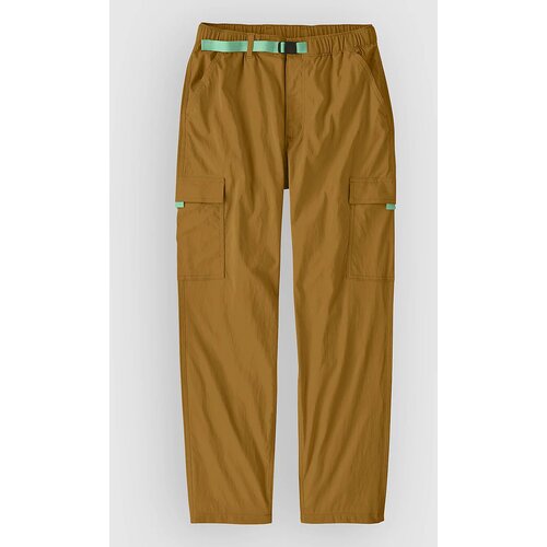 Patagonia Outdoor Everyday Cargo Hlace bobcat brown Cene