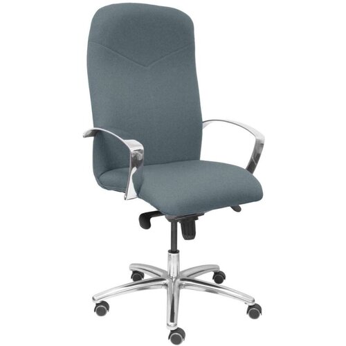  Uredska stolica Caudete P&amp;amp;amp C BALI220 Siva Slike