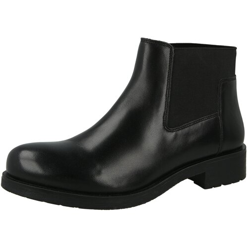Geox &Scaron;kornji D566rb 000tu Črna Cene