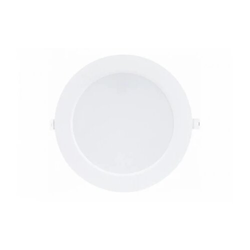 Rabalux Ugradna i nadgradna rasveta Shaun2 LED 18W bela (71219) Cene