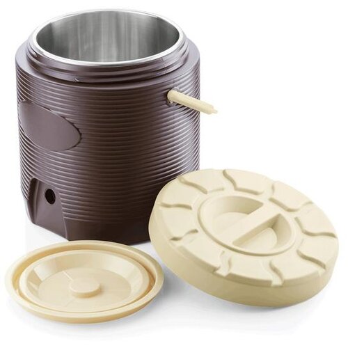 Termo POSUDA 12L SMEĐA Ø30CM 3753120 Cijene