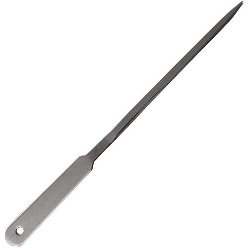  NOŽ ZA PO&Scaron;TU METALNI 23CM SHA.WD-503 Cene