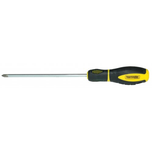 Topmaster Odvijač TMP Ph2 221592, 6х300mm S2 Cene