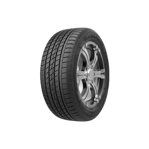 Petlas VELOX SPORT PT741 letnja guma 225/70 R16 107T Slike