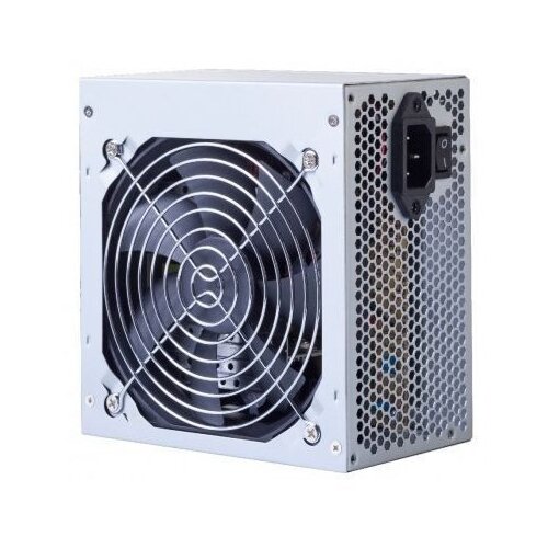 MS Industrial MS-500 Napajanje 500W 12cm fan MS-500 Cene