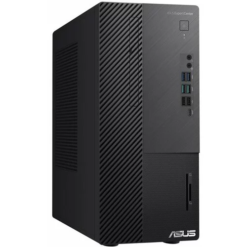 Asus ExpertCenter D7 D700ME NN73C1X/MT/Core i7 13700 2.1 GHz/16 GB/SSD 512 GB 90PF03X1-M00TK0