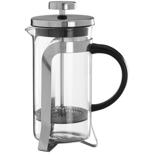 Premier Housewares french press akeala Cene