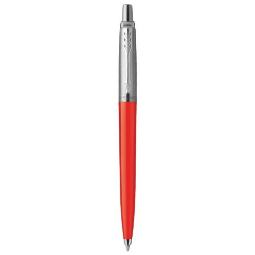 Parker hemijska olovka PARKER Original JOTTER Crvena Skarlet Cene